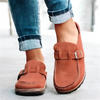 Herrenschuhe  – Stilvolle und Bequeme Barfußschuhe für Jede Gelegenheit