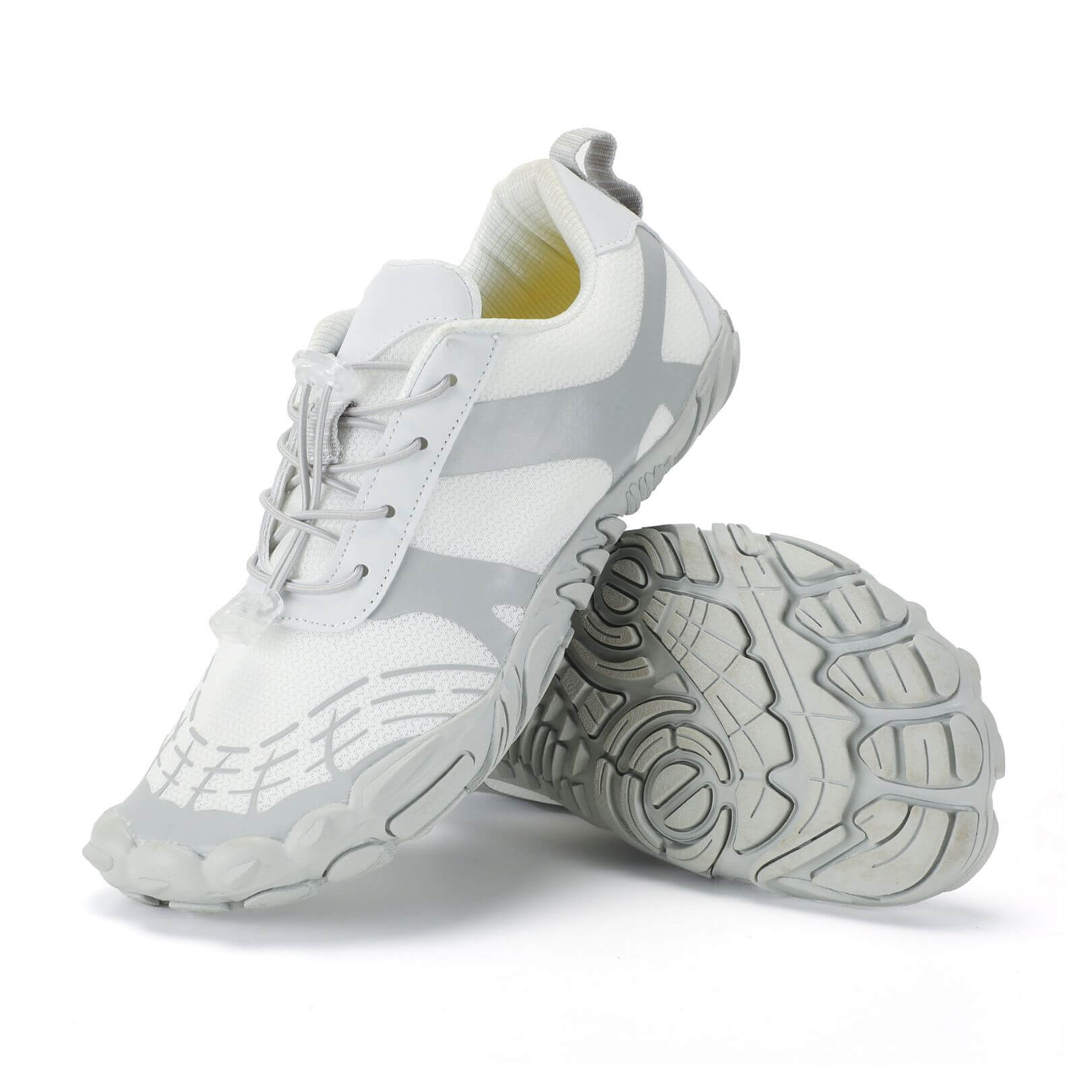 Herrenschuhe – Perfekt Passende Orthopädische Schuhe