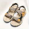 Sandalen Herren – Atmungsaktive und Komfortable Sandalen für den Sommer