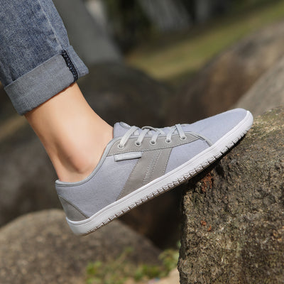 Herrenschuhe für gesunde Haltung – Orthopädische Schuhe für maximalen Komfort