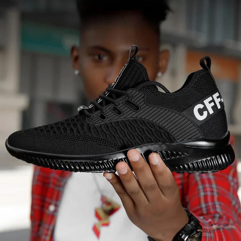 Herrenschuhe für Stil & Komfort – Orthopädische Schuhe entdecken