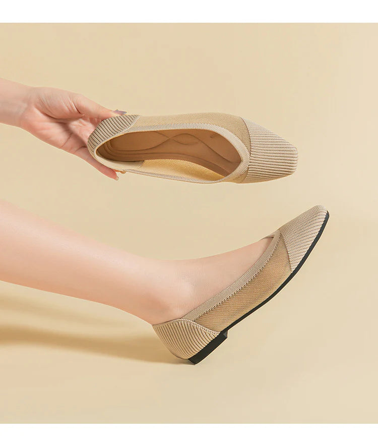 Damen Hausschuhe – Perfekt für Jeden Tag