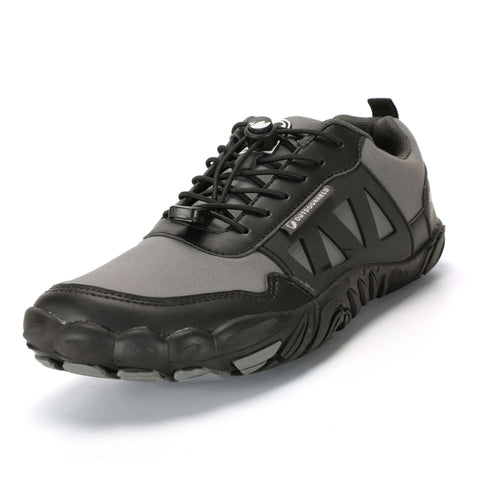 Herrenschuhe: Entdecke komfortable orthopädische Schuhe für jeden Anlass