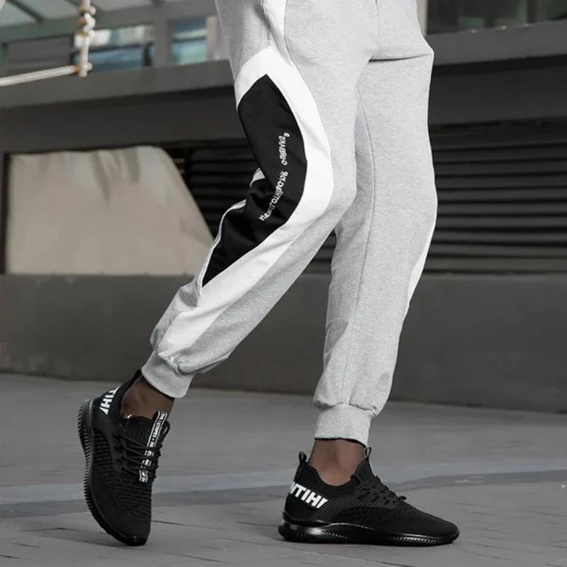 Herrenschuhe für Stil & Komfort – Orthopädische Schuhe entdecken