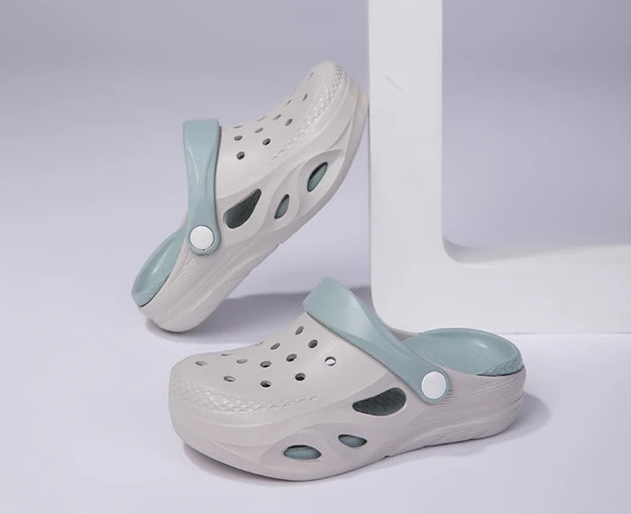 Kinderhausschuhe – Bequem, leicht & ideal für drinnen und draußen