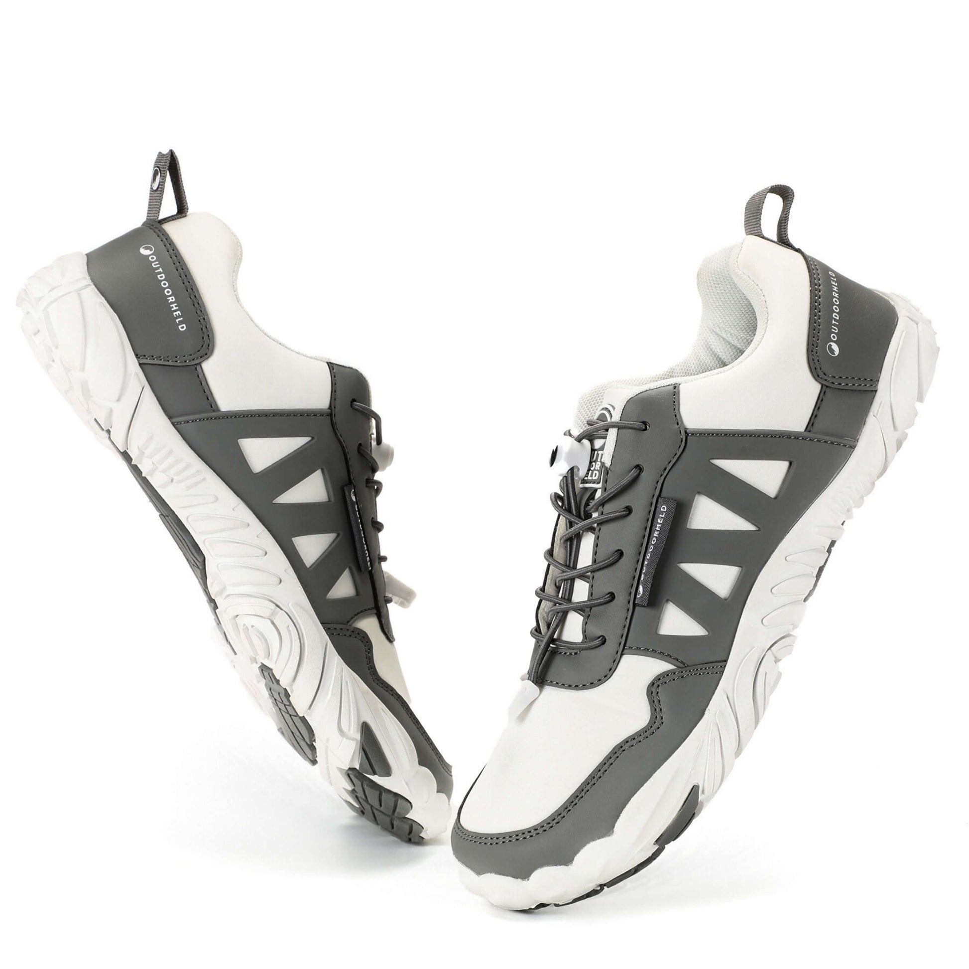 Herrenschuhe: Entdecke komfortable orthopädische Schuhe für jeden Anlass