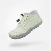 Winterschuhe für Kinder