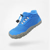 Winterschuhe für Kinder