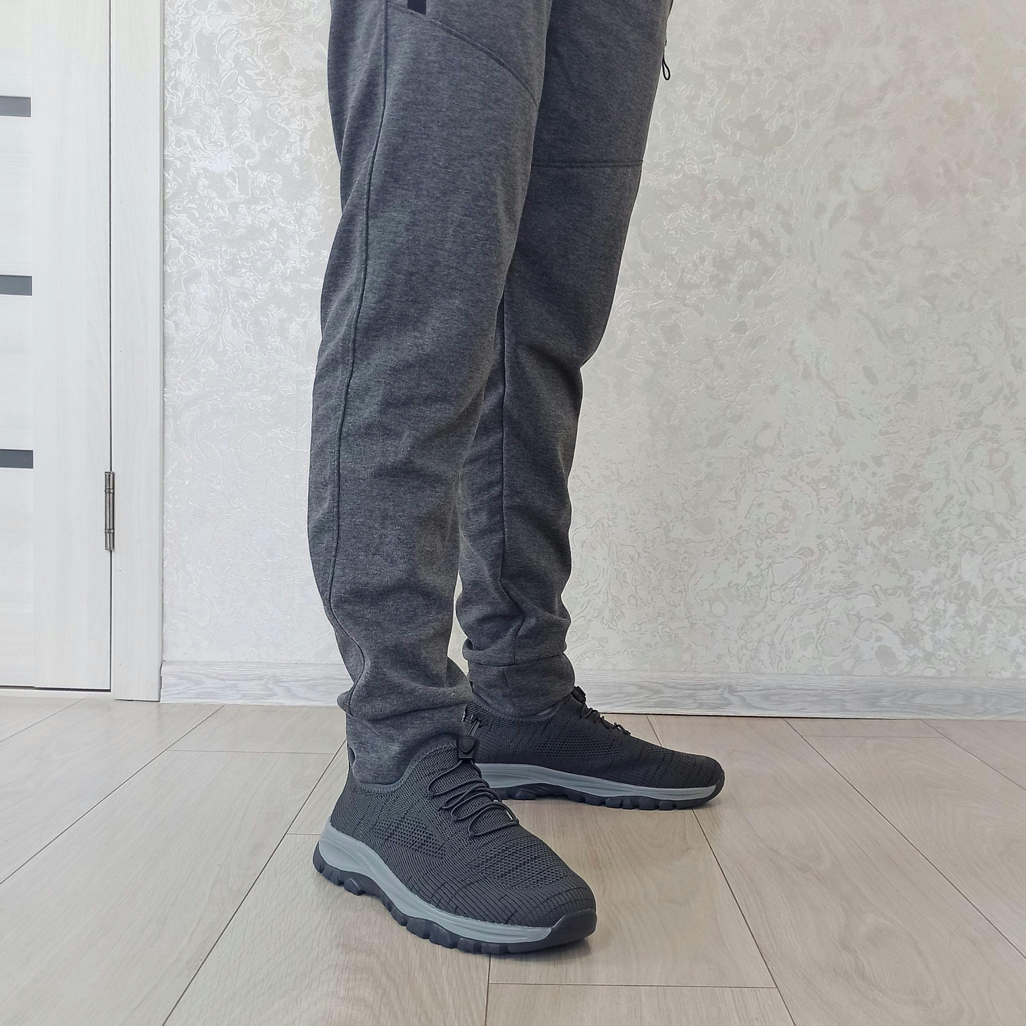 Herrenschuhe – Komfort & Orthopädische Unterstützung