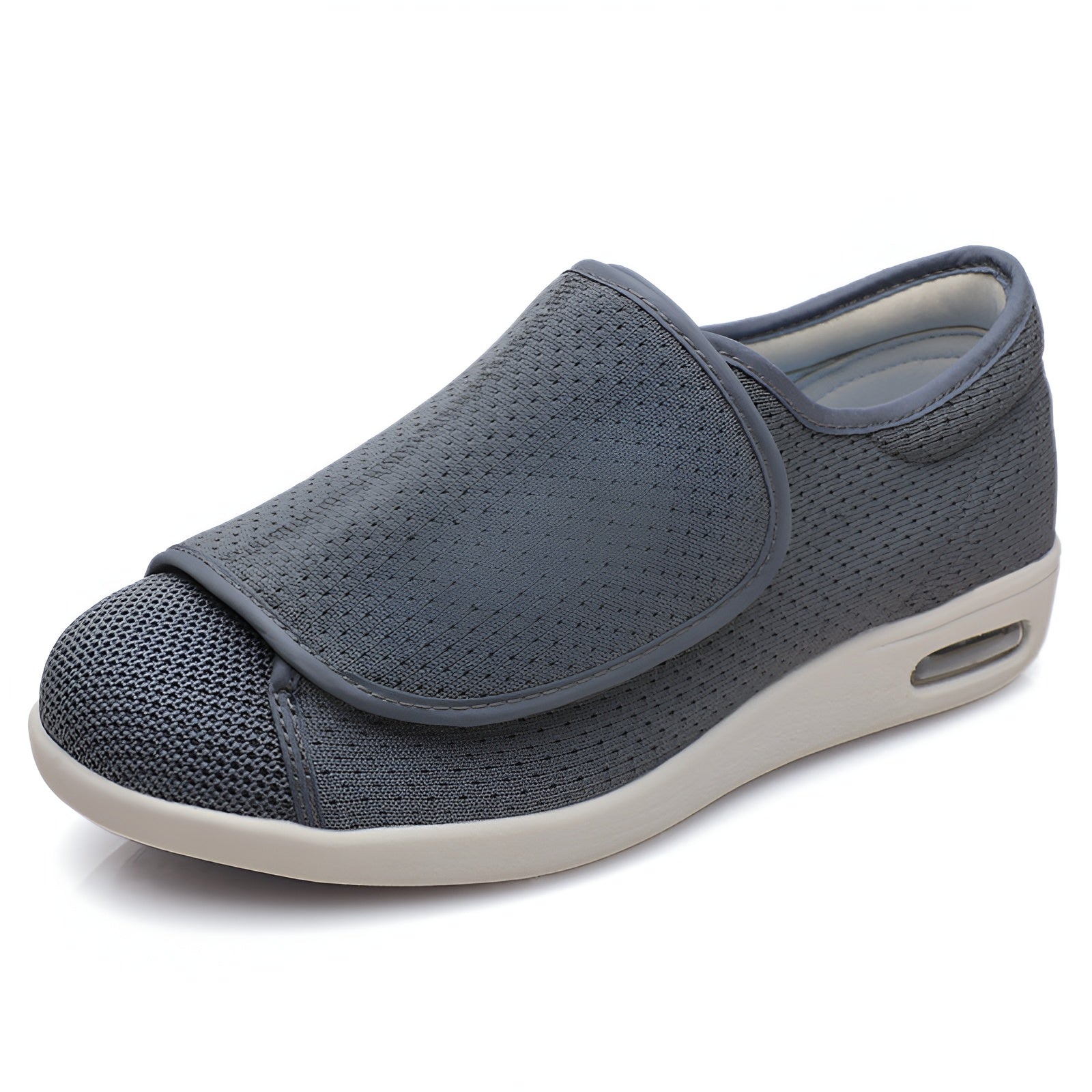 Unisex Schuhe – Orthopädische Lösungen für Ihre Füße