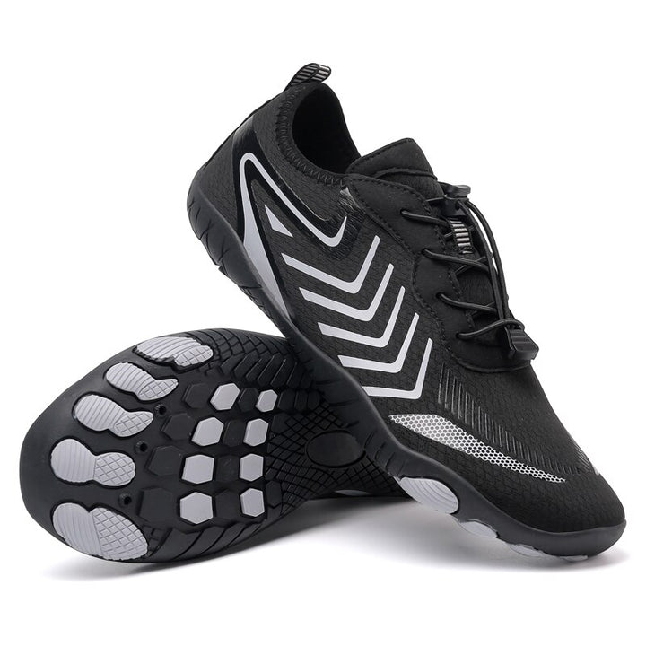 Unisex Schuhe Revolutioniere deinen Gang mit bequemen, rutschfesten