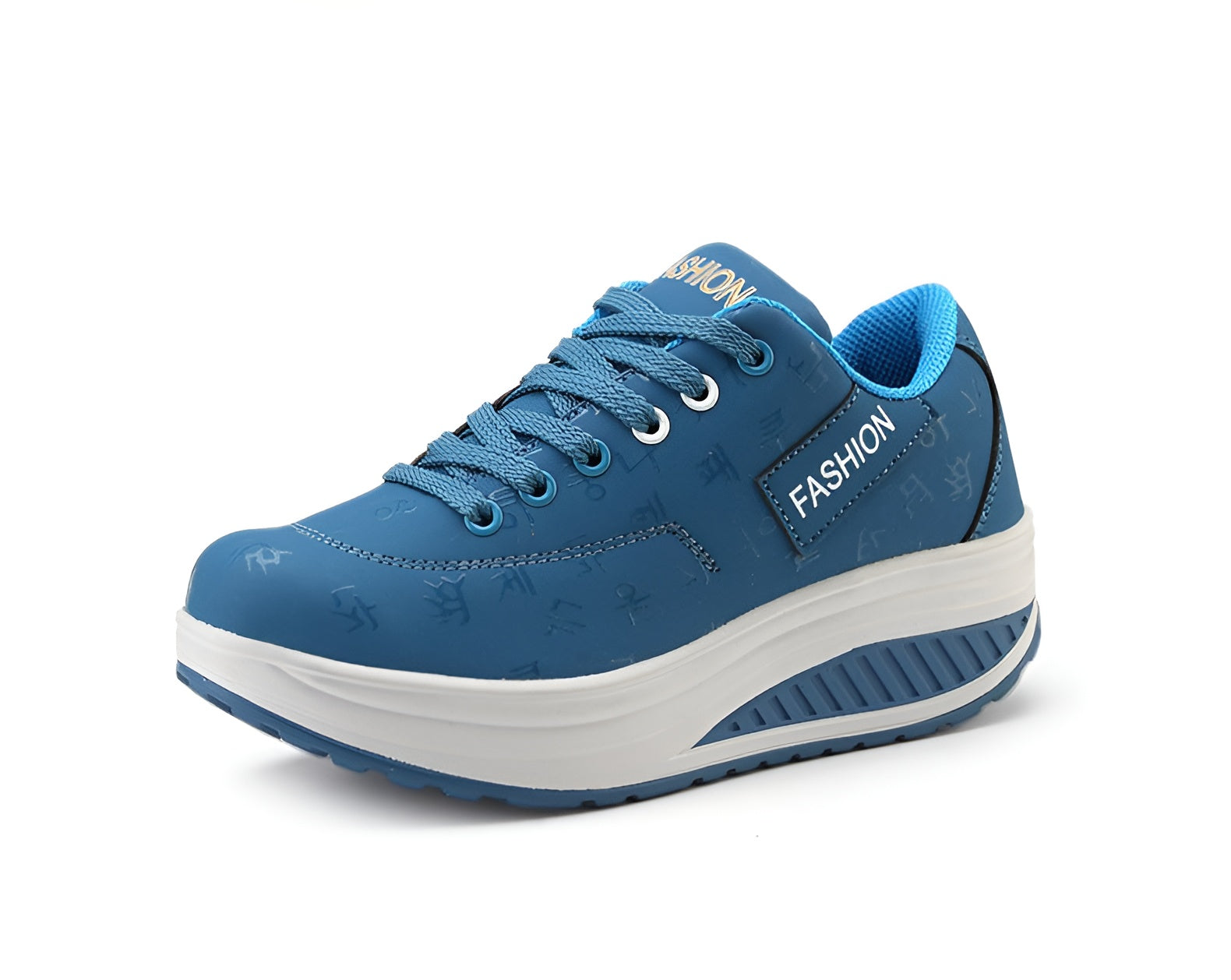 Damenschuhe für maximale Fußunterstützung und Komfort