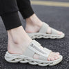 Sandalen Herren – Stilvolle und Orthopädische Sandalen für den Sommer