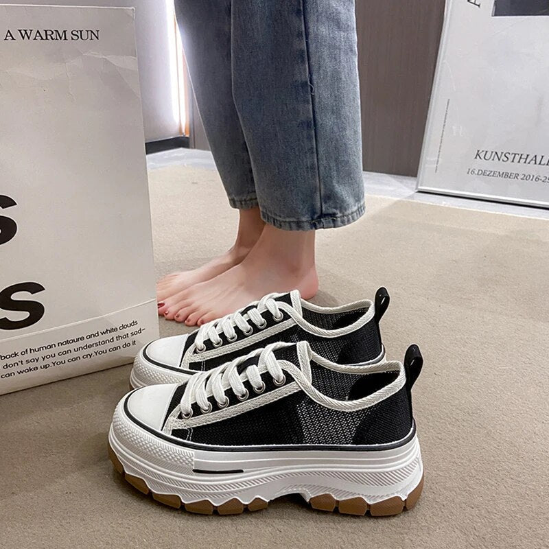 Damenschuhe für jeden Anlass