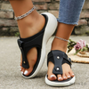 Sandalen Damen – Stylische und Bequeme Sandalen für den Sommer