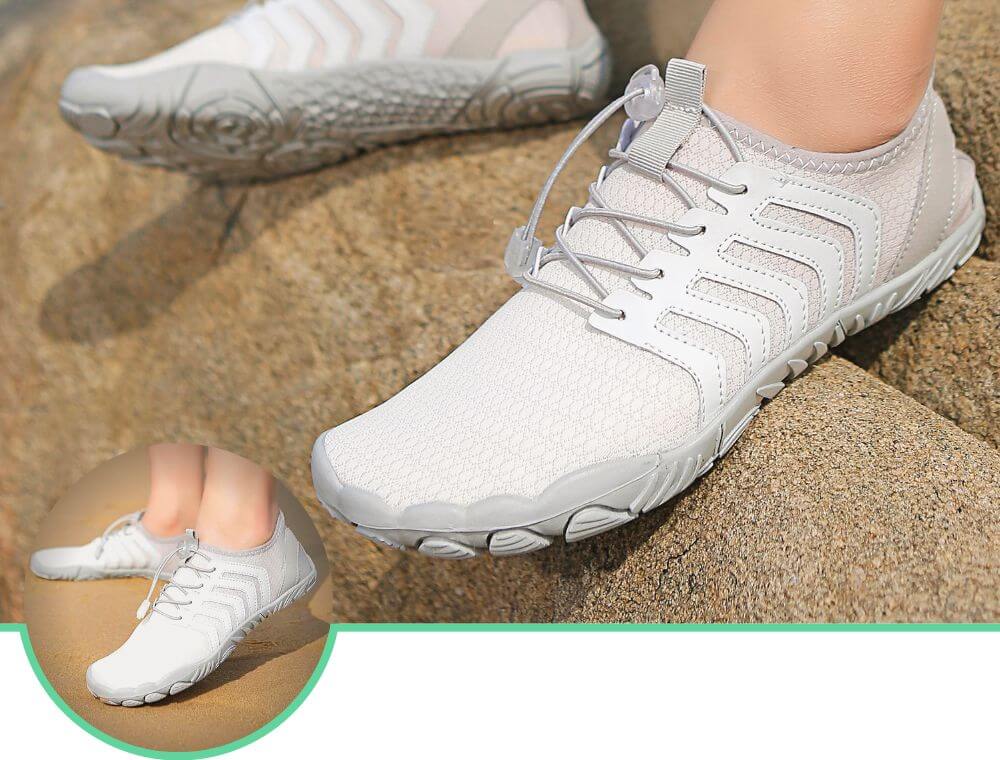 Herrenschuhe: Orthopädische Schuhe für Komfort & Stil