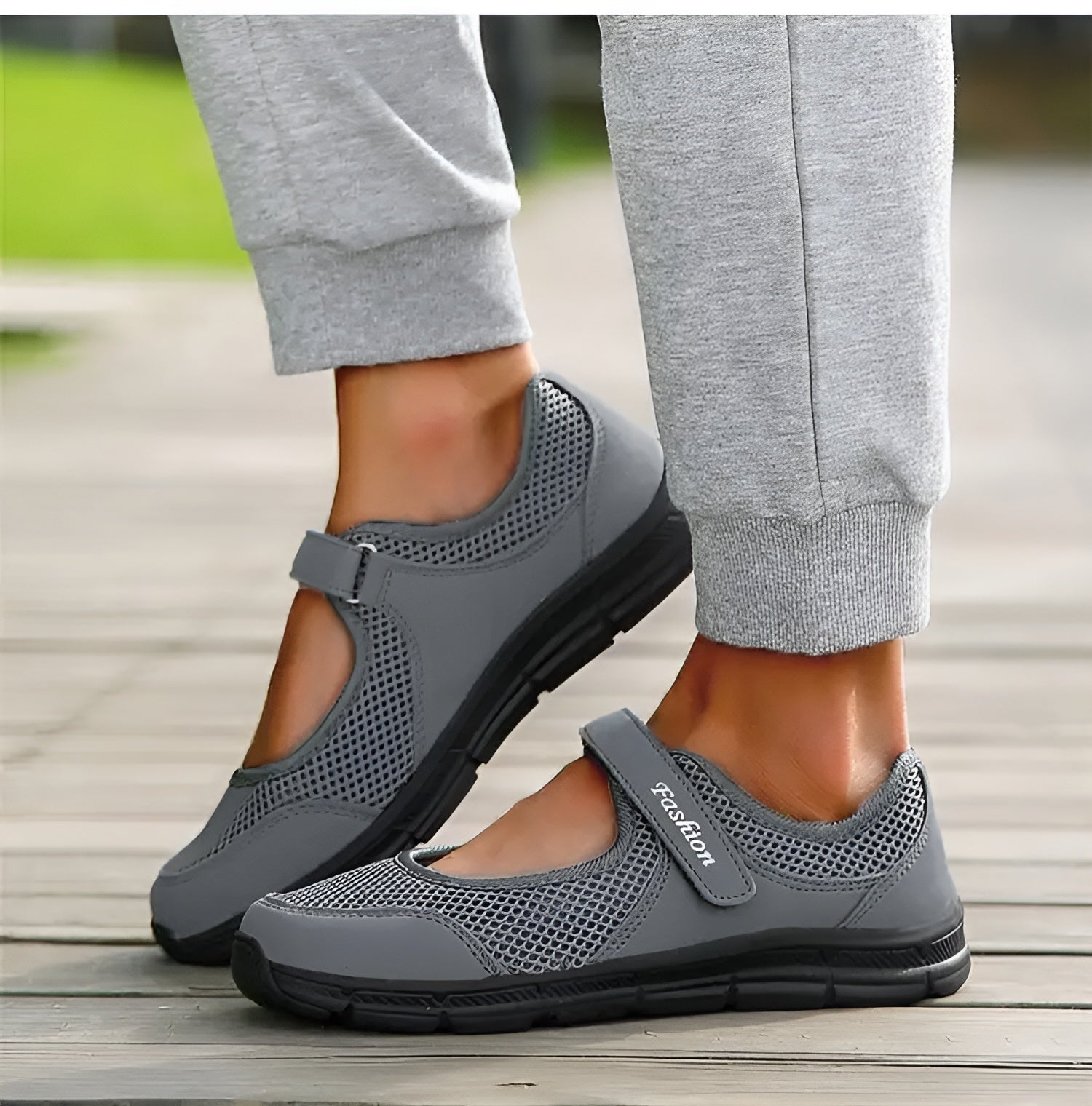 Orthopädische Schuhe Damen – Komfortable Damenschuhe