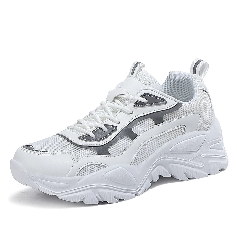 Unisex Schuhe: Perfekte Wahl für Komfort und Unterstützung