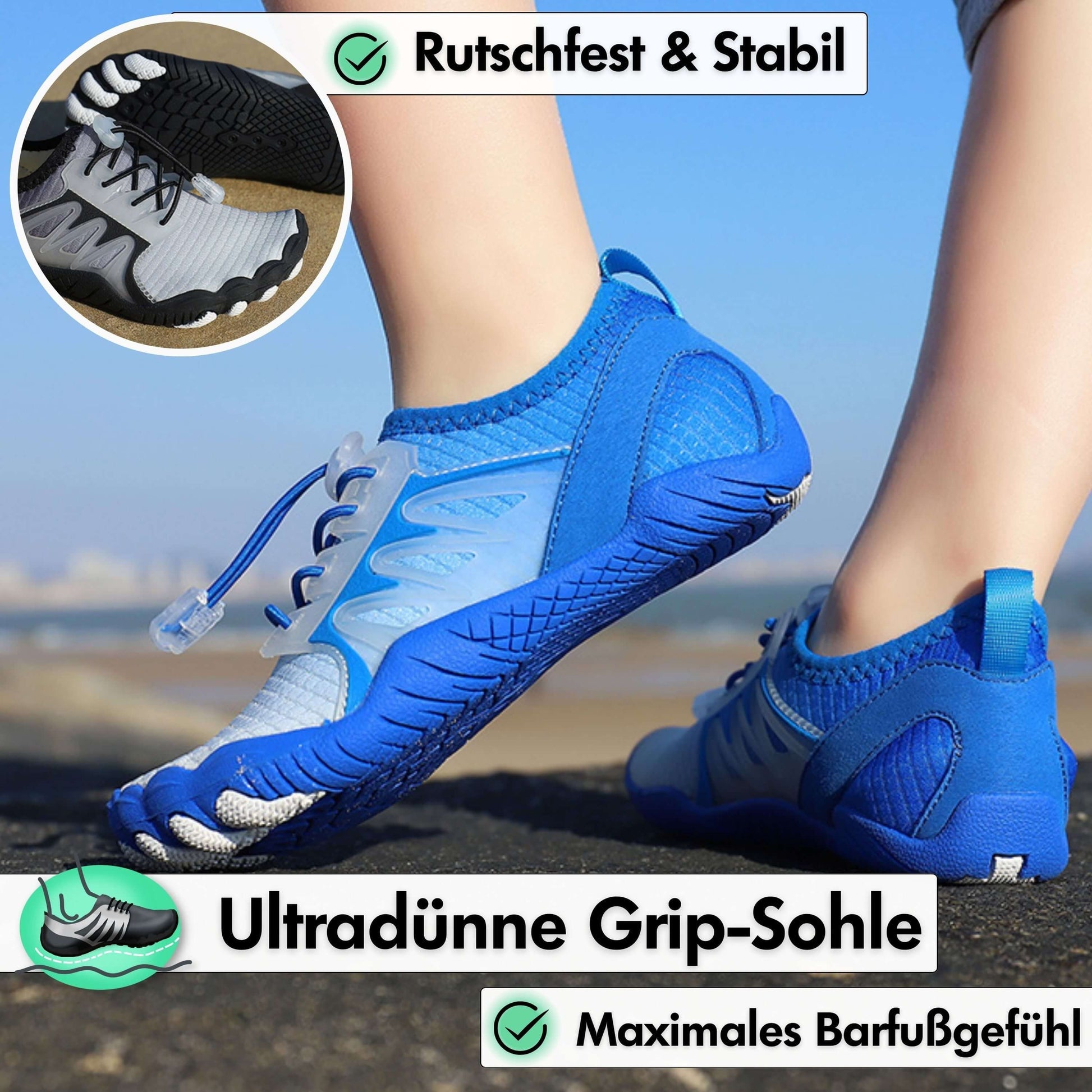 Kinderschuhe – Orthopädische Schuhe für den besten Komfort und gesunde Füße