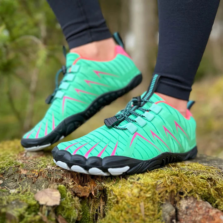 Herrenschuhe für maximalen Komfort: Orthopädische Schuhe für Männer