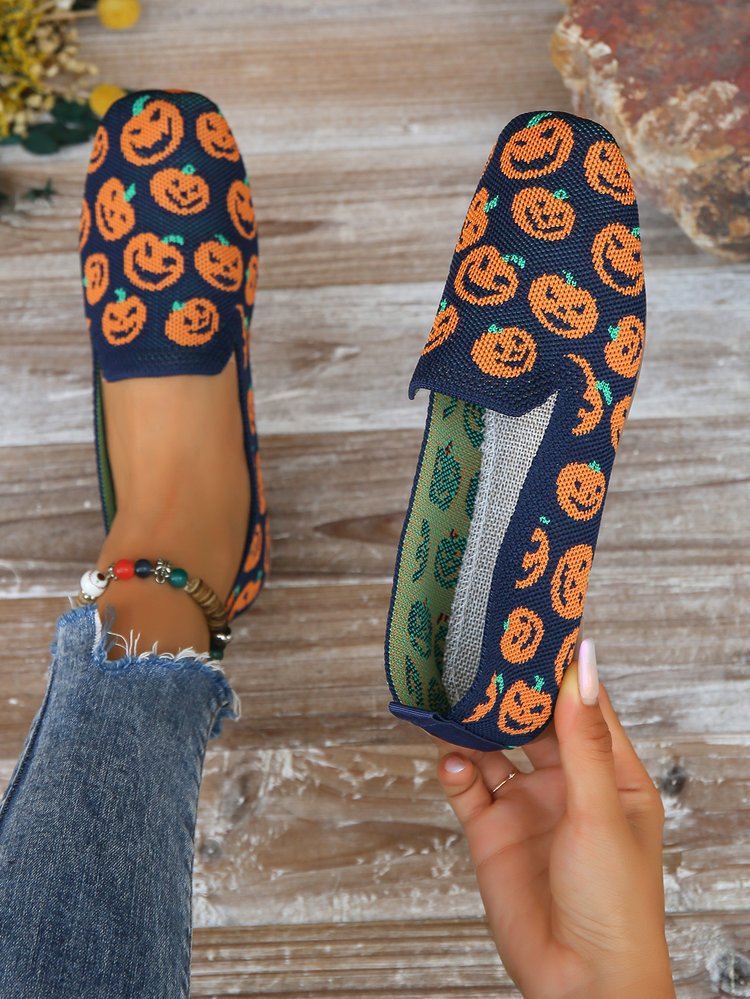 Damenschuhe – Orthopädische Sneaker für maximalen Komfort