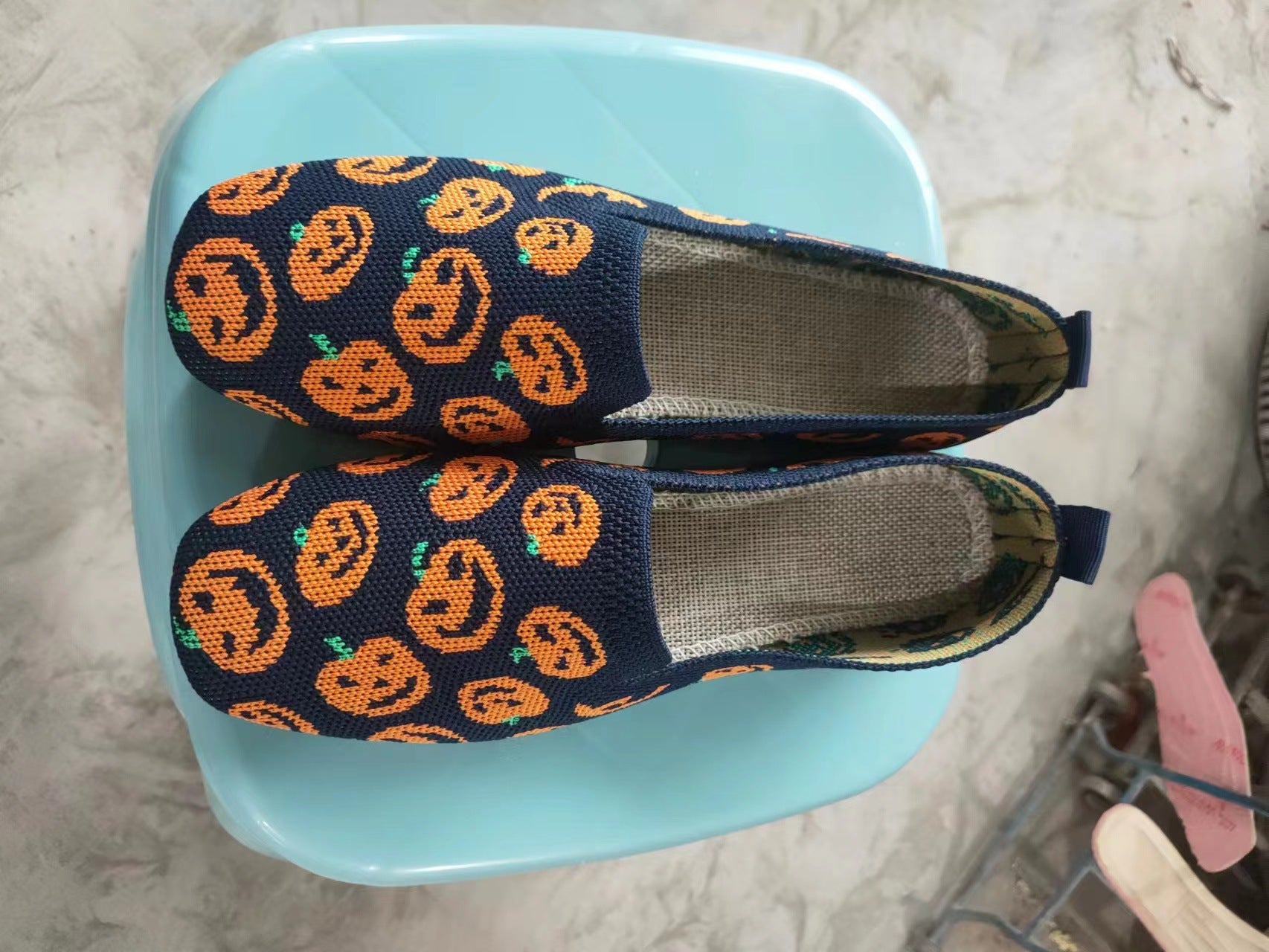 Damenschuhe – Orthopädische Sneaker für maximalen Komfort