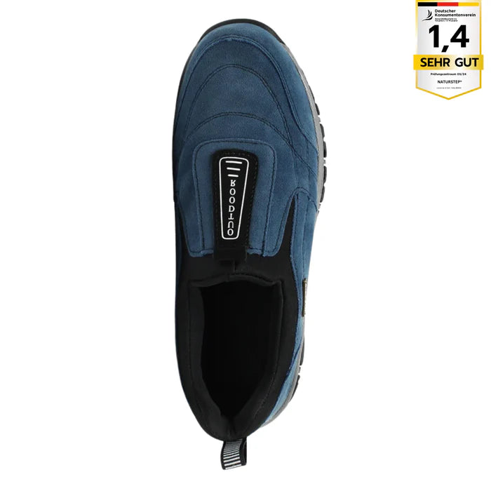 Unisex Schuhe für optimalen Komfort – Orthopädische Schuhe für alle