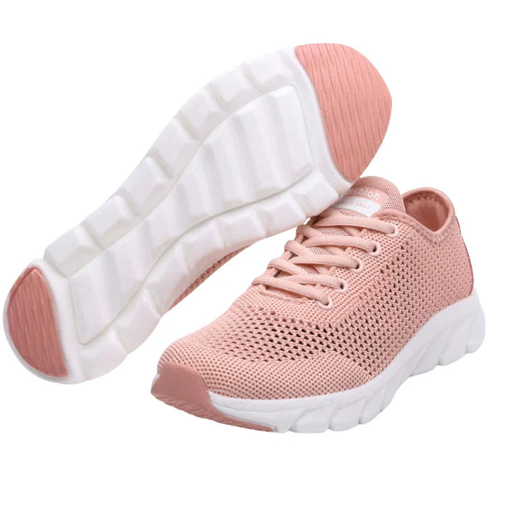 Orthopädische Schuhe – OrthoDay Kivo