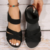 Sandalen Damen – Komfortable Orthopädische Sandalen für den Sommer