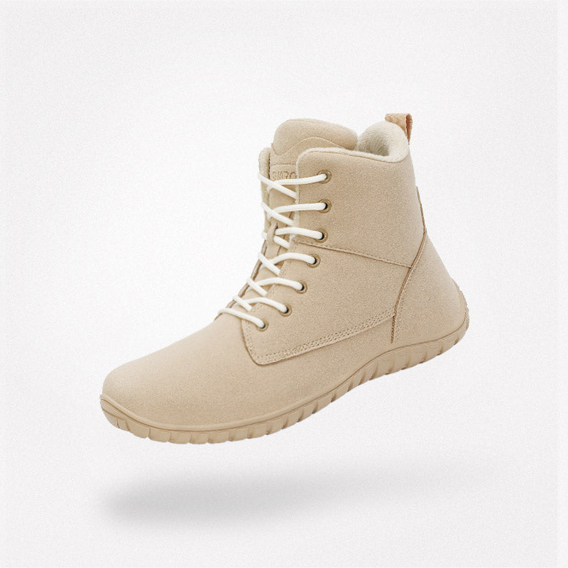 Herrenschuhe – Stilvoll & Bequem mit Orthopädischen Schuhen