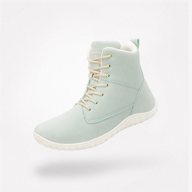 Herrenschuhe – Stilvoll & Bequem mit Orthopädischen Schuhen