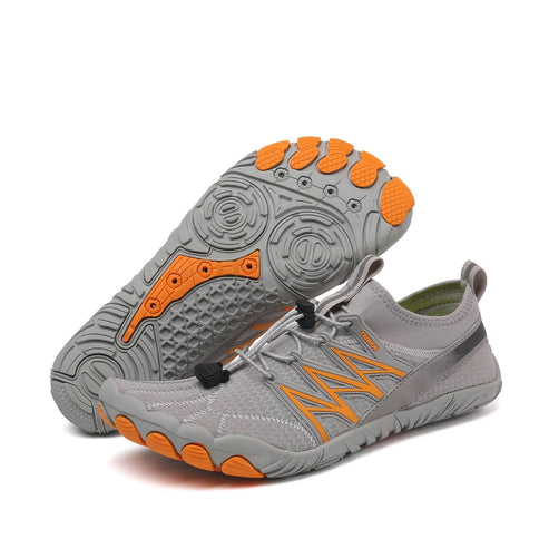 Herrenschuhe für Komfort und Stil – Perfekt für jeden Tag!