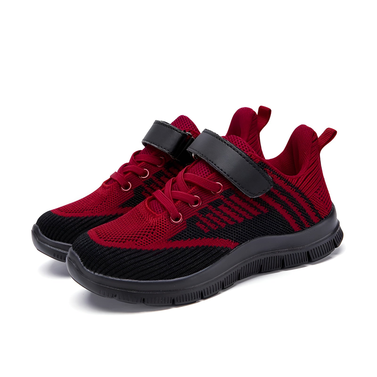 Damen Sportschuhe – Stylische orthopädische Schuhe OrthoDay