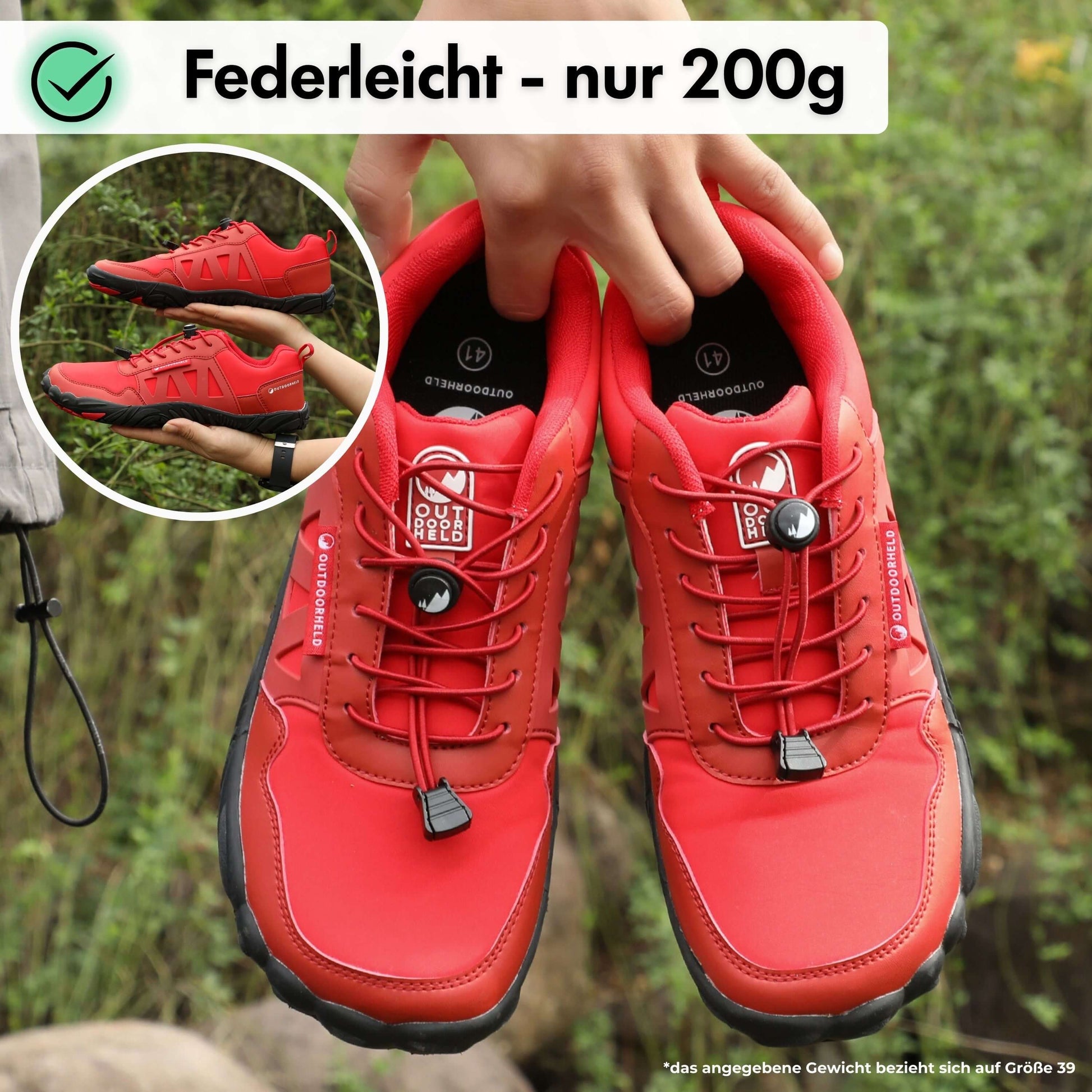 Herrenschuhe: Entdecke komfortable orthopädische Schuhe für jeden Anlass
