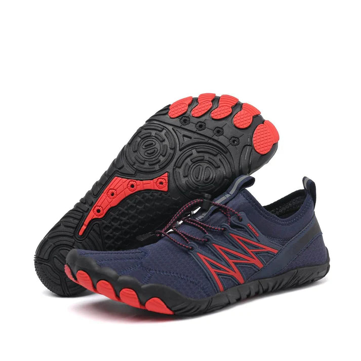 Herrenschuhe für Komfort und Stil – Perfekt für jeden Tag!