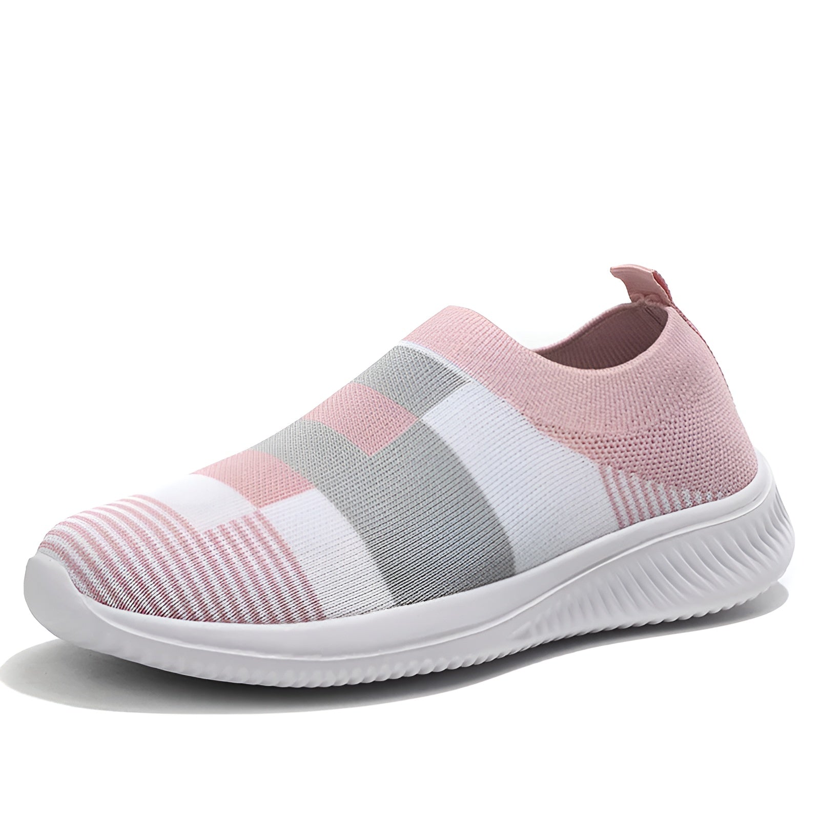 Orthopädische Schuhe Damen – Komfortable Damenschuhe