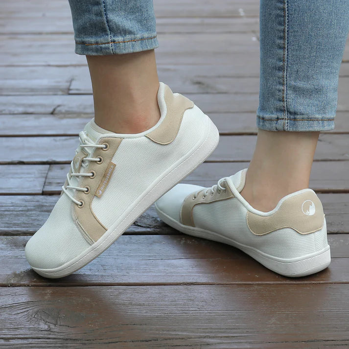 Herrenschuhe – Perfekte Passform durch Flexibles Material