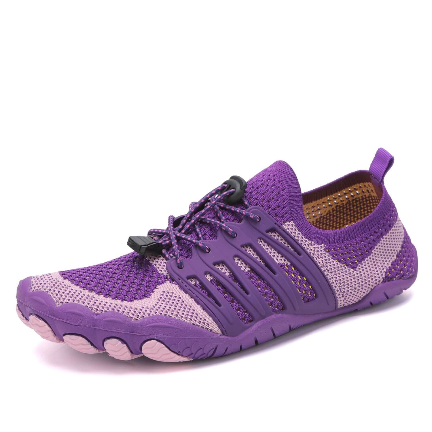 Herrenschuhe für Komfort und Stil | Barfußschuhe für Herren