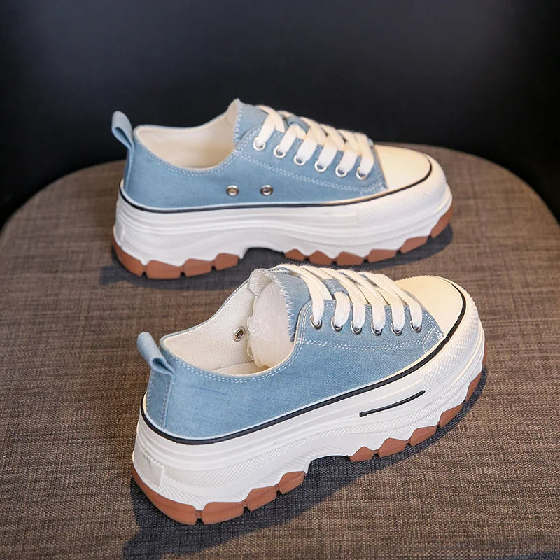 Damenschuhe für jeden Anlass