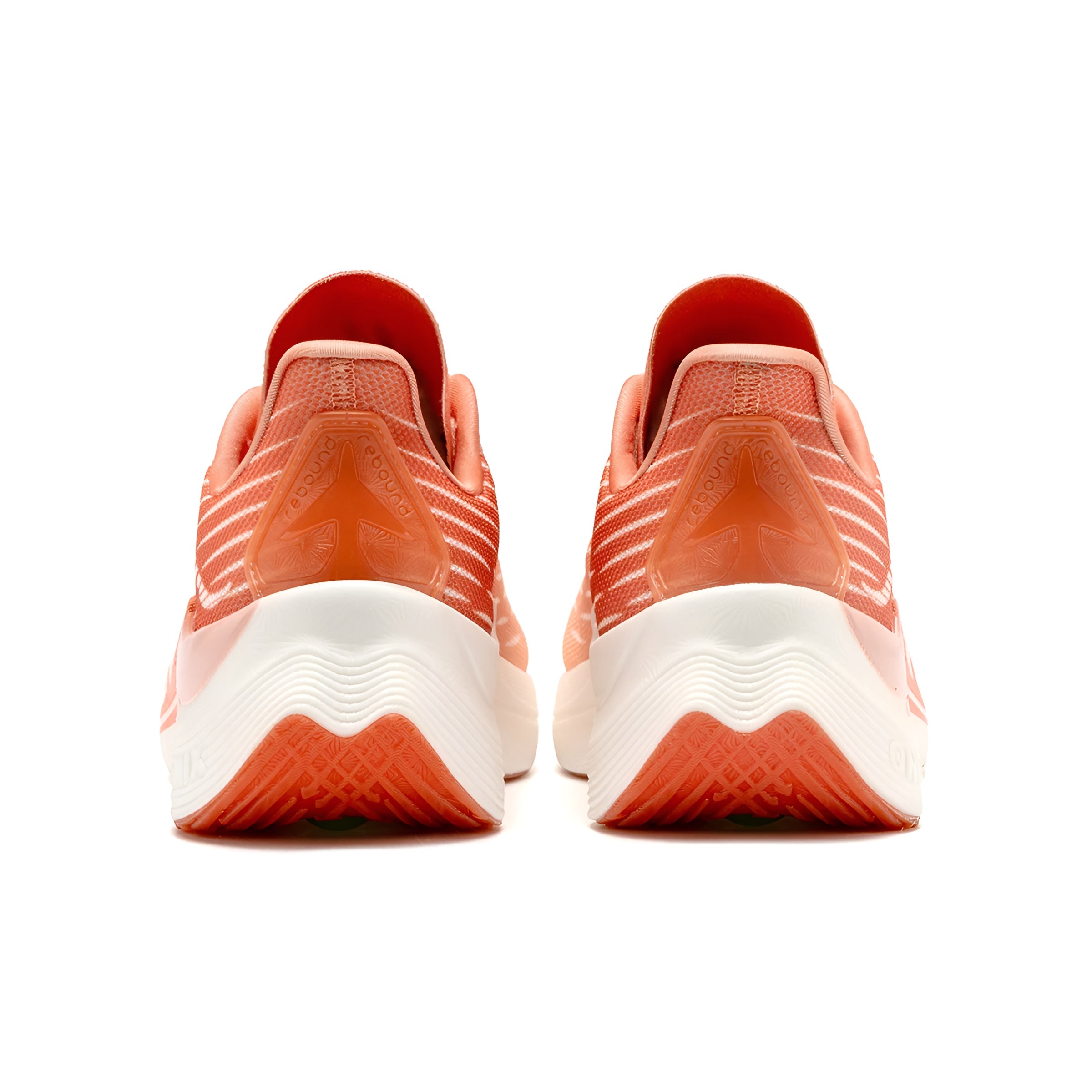 Orthopädische Schuhe Herren - Onemix Atmungsaktive Mesh Laufschuhe