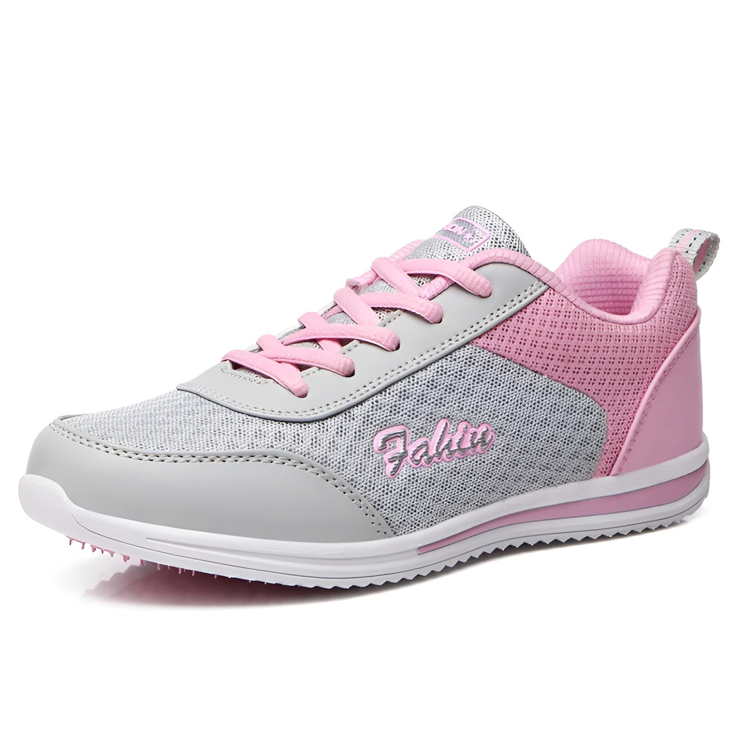 Orthopädische Schuhe Damen – Bequeme Damen Sportschuhe