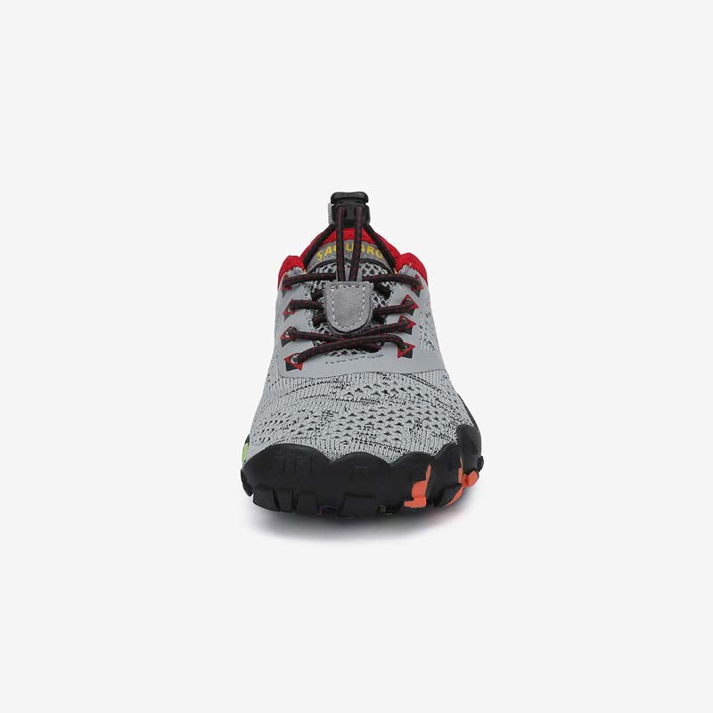 Herrenschuhe mit OrthoFree Orthopädischen Einlegesohlen