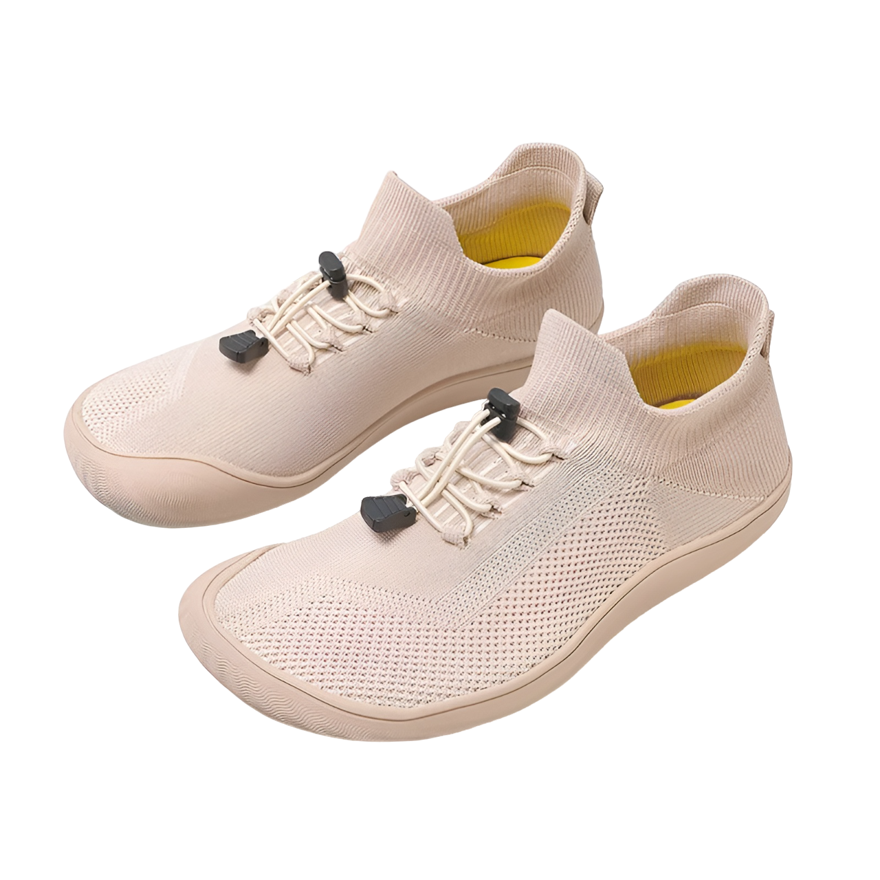 Barefoot Schuhe – Komfort & Leistung für jeden Anlass