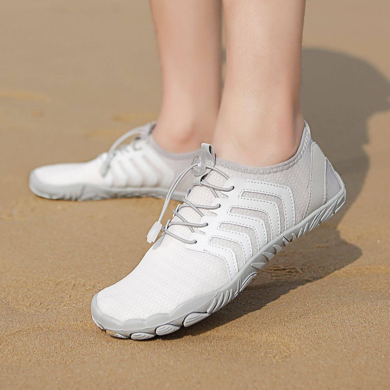 Herrenschuhe: Orthopädische Schuhe für Komfort & Stil