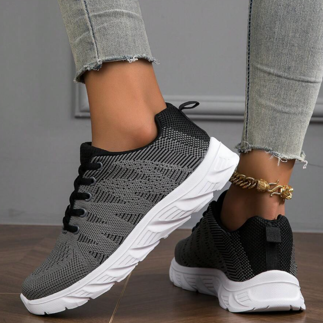 Orthopädische Schuhe – Komfort, Stil und Funktionalität Herrenschuhe