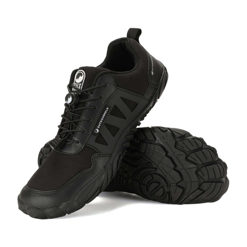 Herrenschuhe: Entdecke komfortable orthopädische Schuhe für jeden Anlass