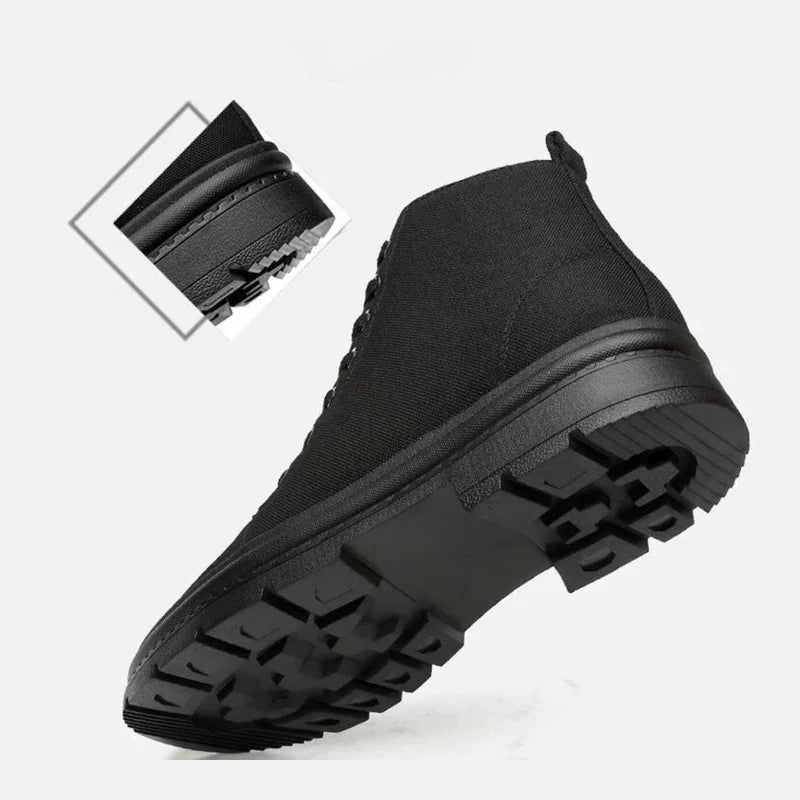 Herrenschuhe – Stil und Komfort für jeden Anlass