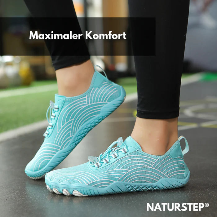 Herrenschuhe | Orthopädische Schuhe für Stil und Gesundheit