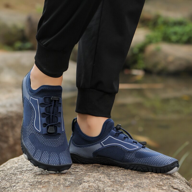 Unisex Schuhe für Komfort und Stil | Orthopädische Optionen