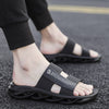 Sandalen Herren – Stilvolle und Orthopädische Sandalen für den Sommer